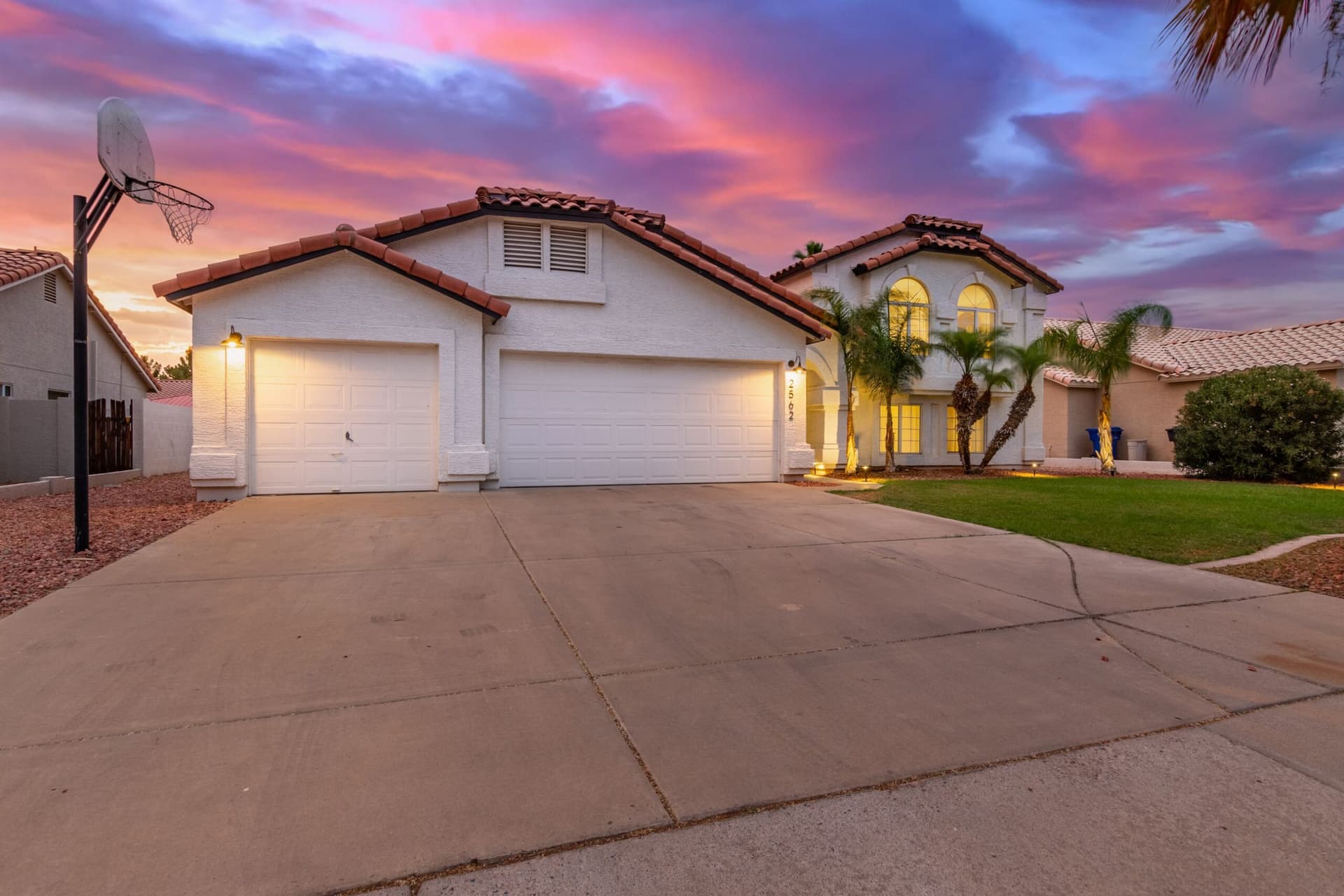 Citrus Highlands Estate - Image 36