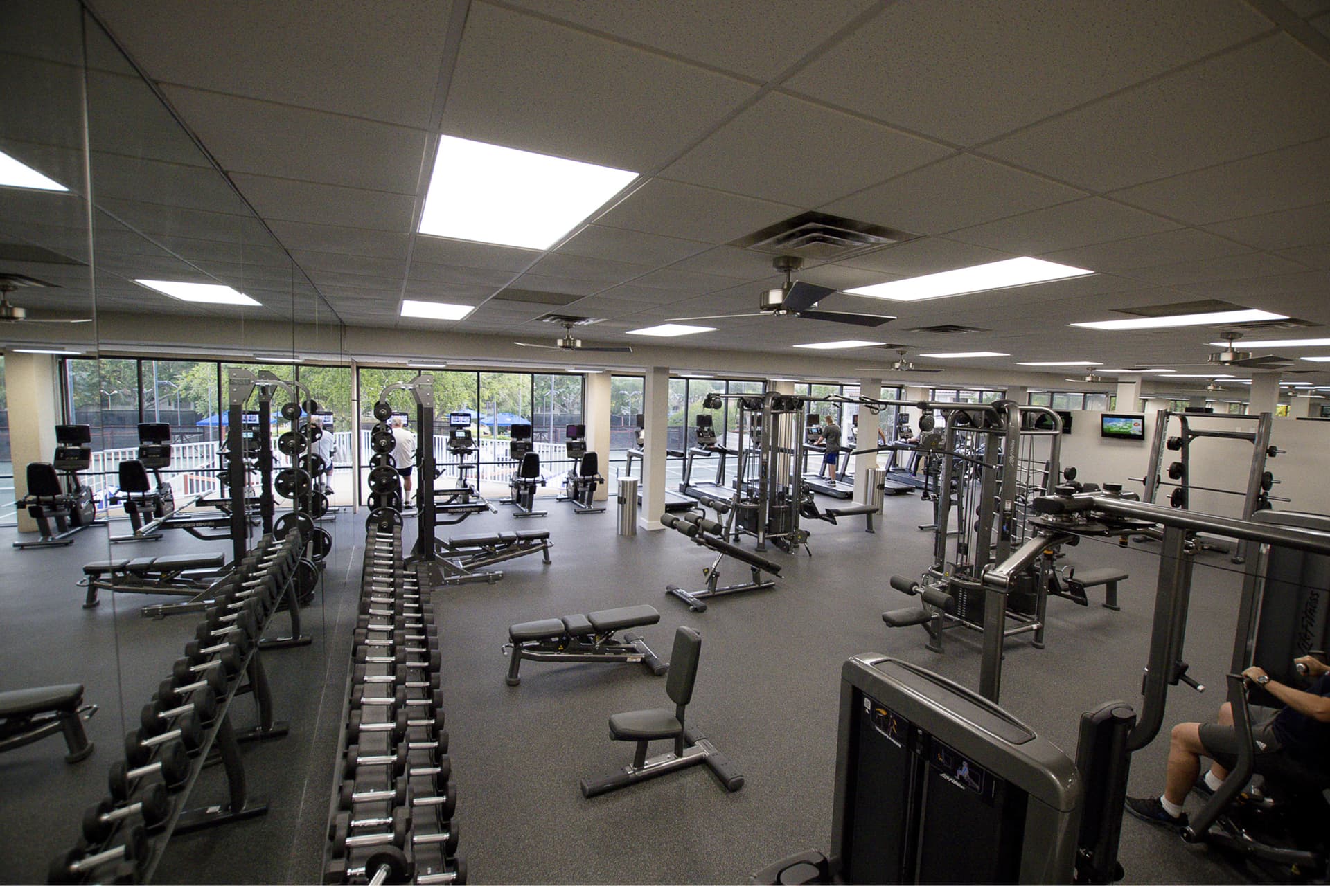 Tops'l Tides 1201 Home - Image 28