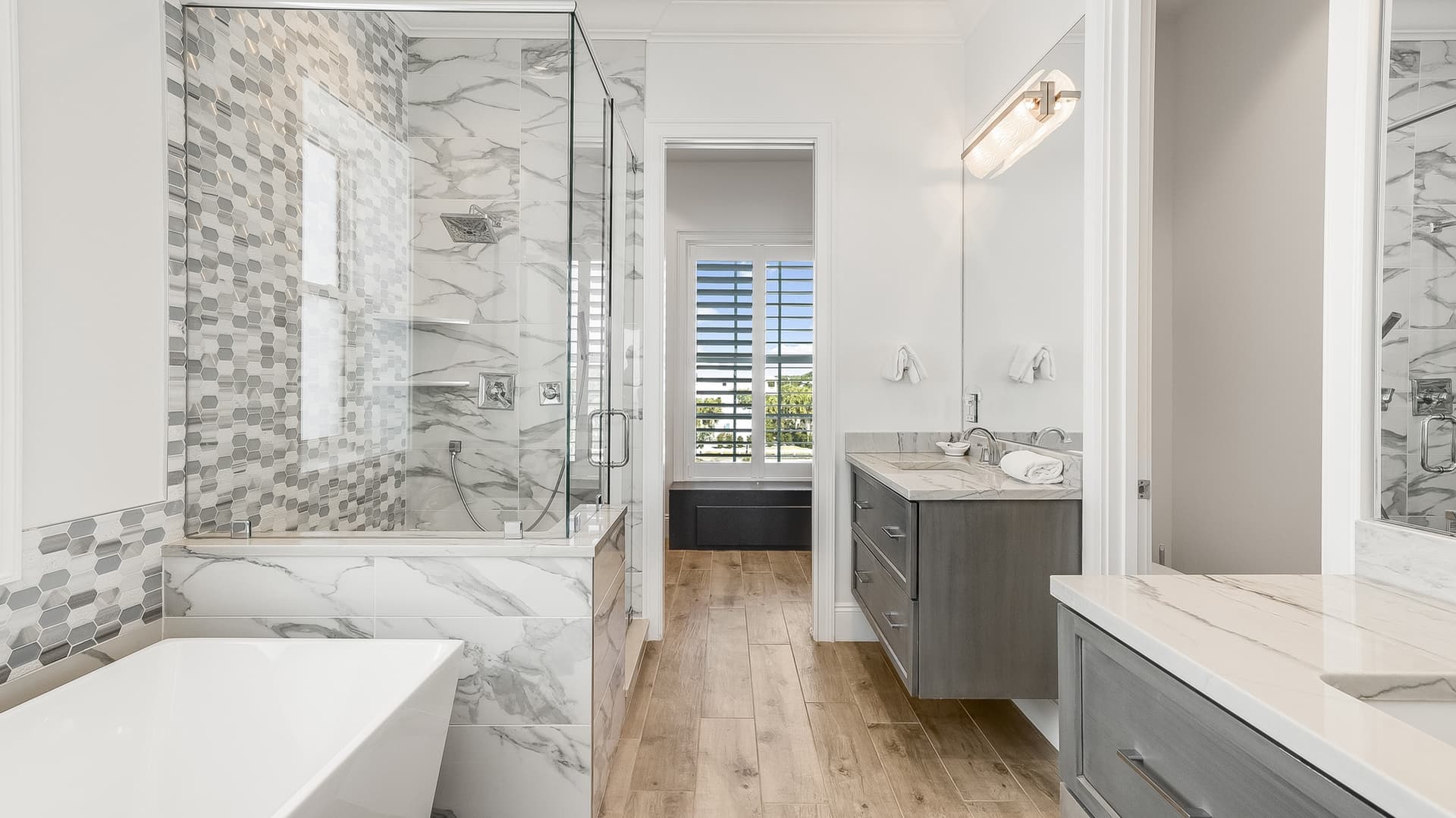 Azzurro Dream - Image 56