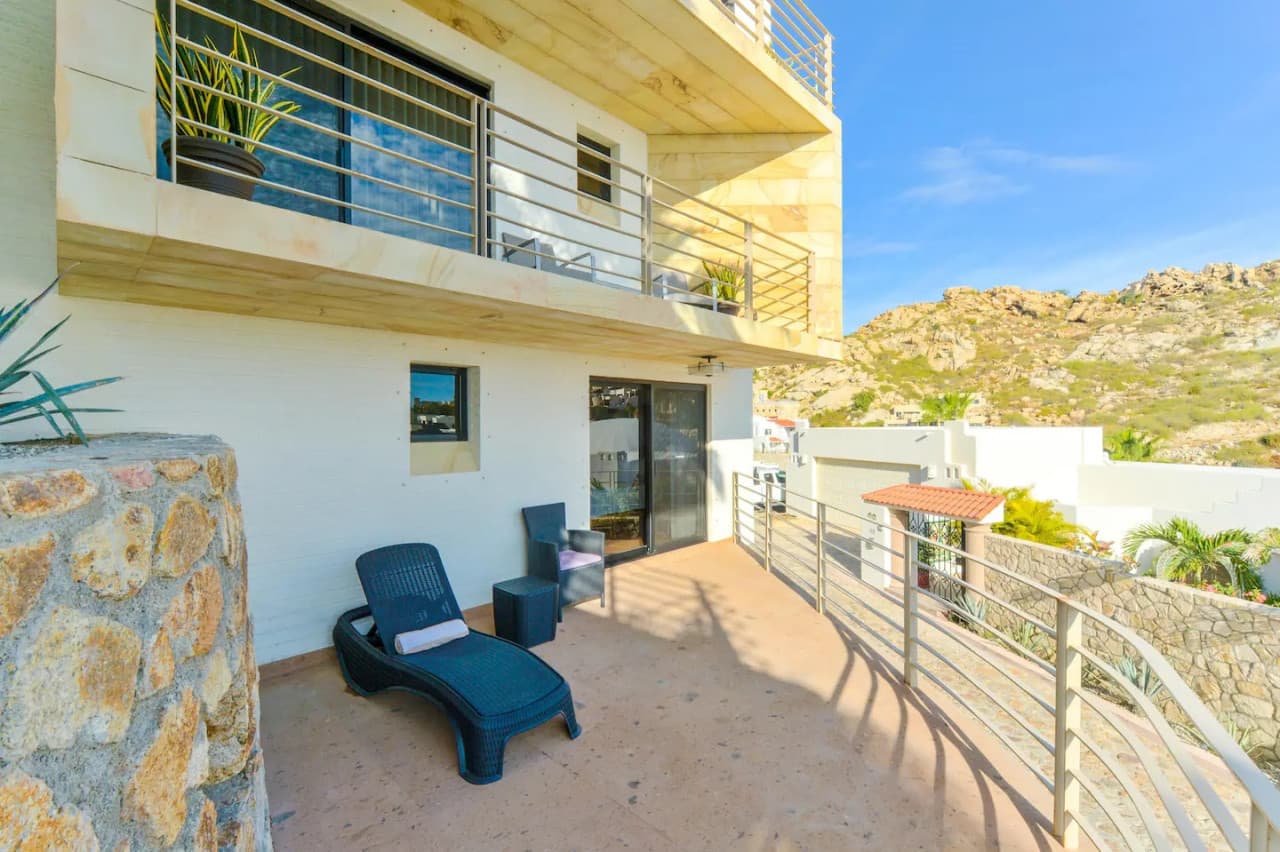 Villa Jade de Law - Image 19