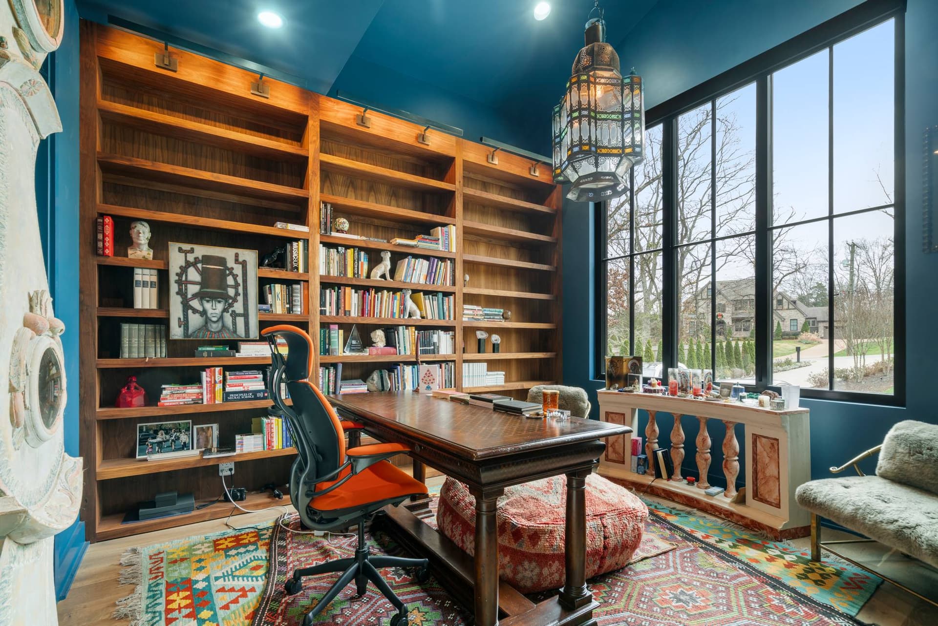 Starburst Estate - Image 25