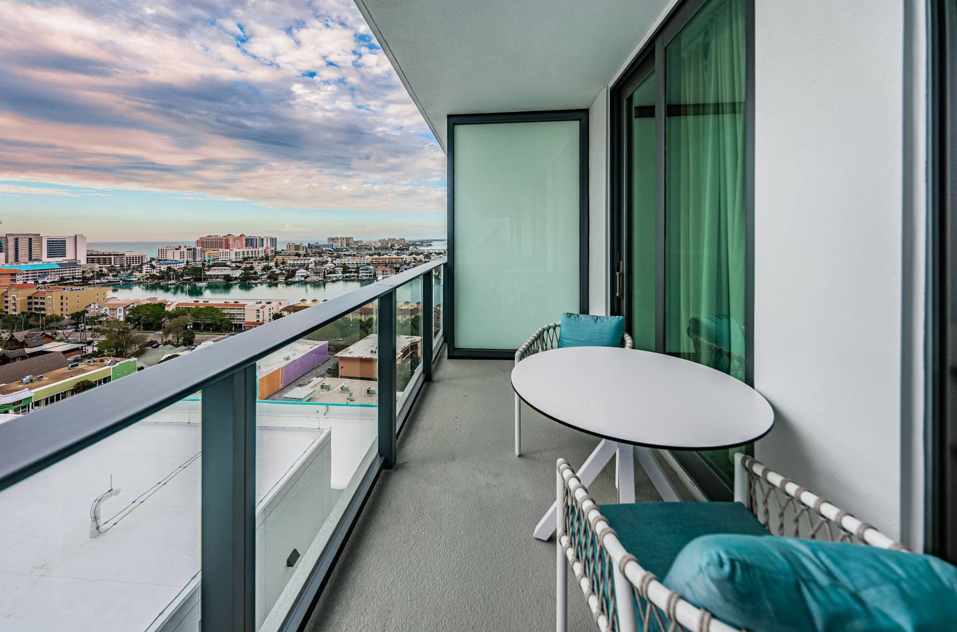 Gulfview Residence - Image 34