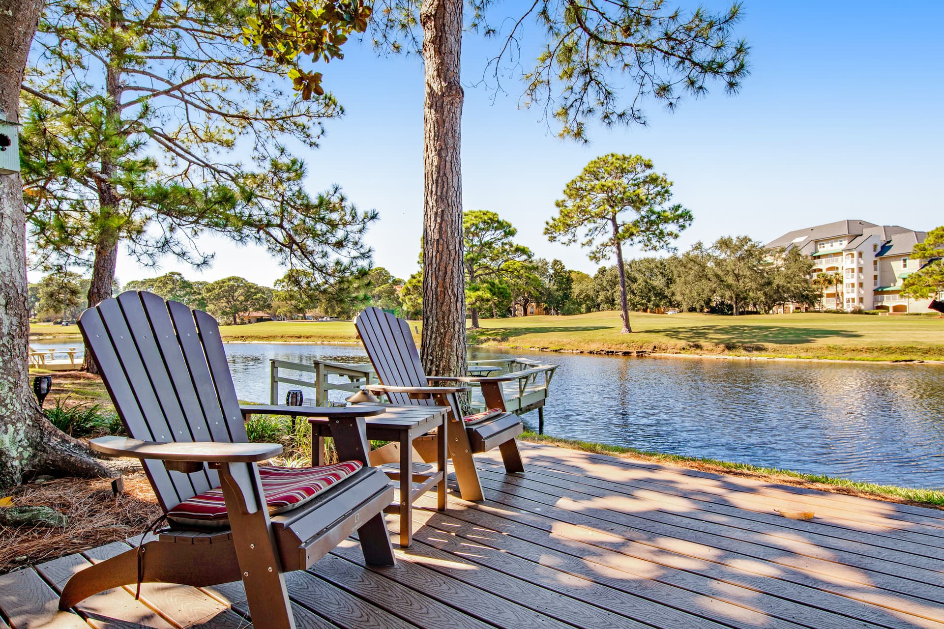 Southern Charm Home - Image 23