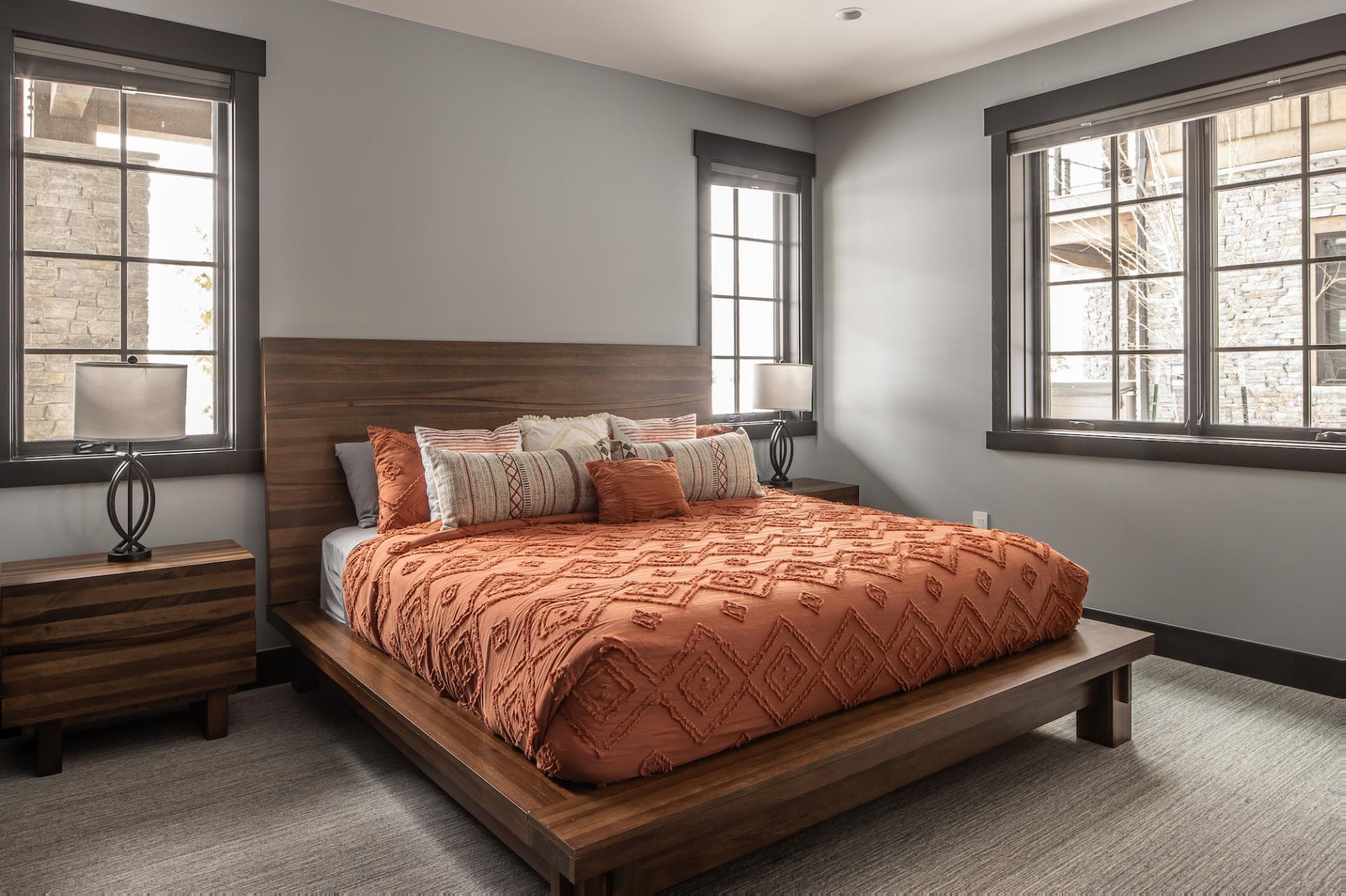 Moose Ridge #86 - Image 22