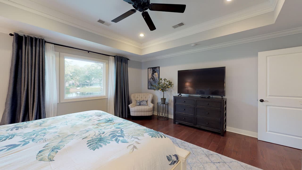 White Wind Place - Image 12