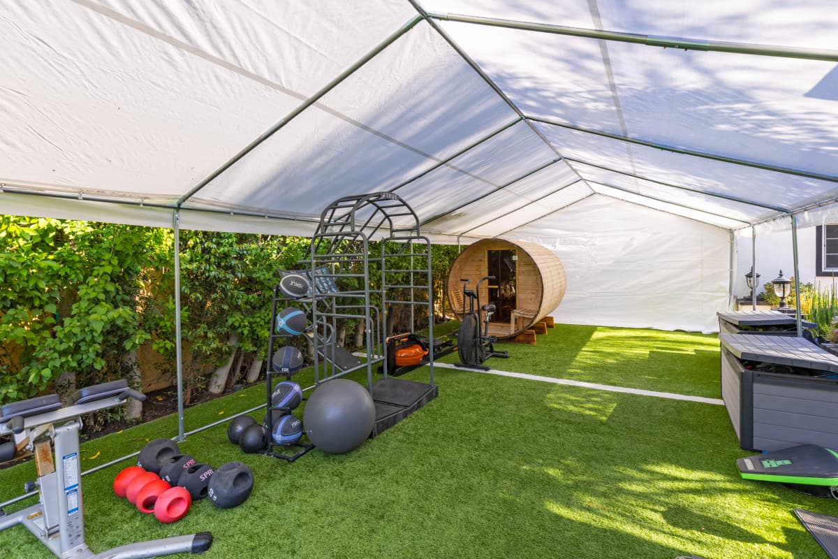 Erwin Estate - Image 57