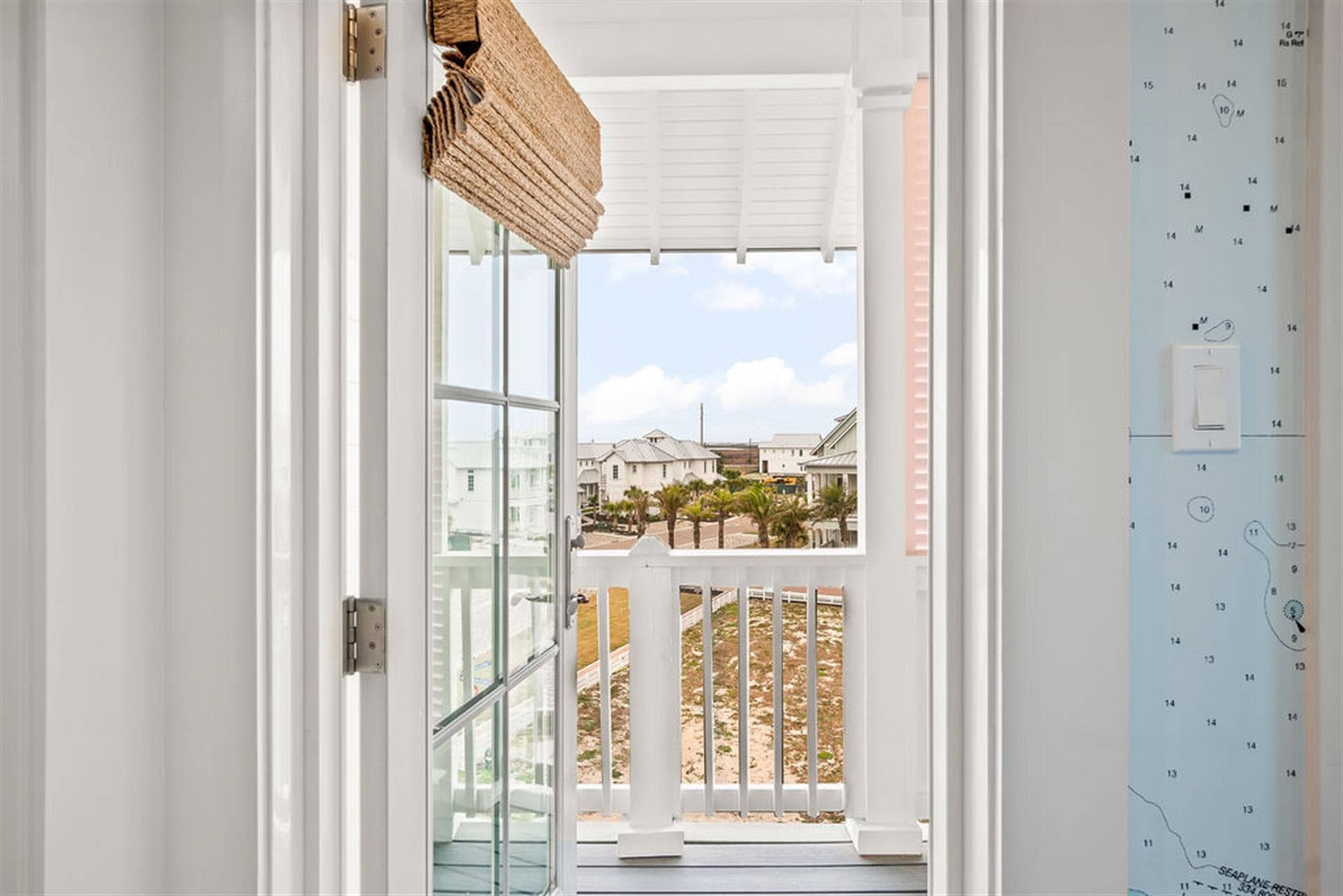 Dancing Queen - Image 38