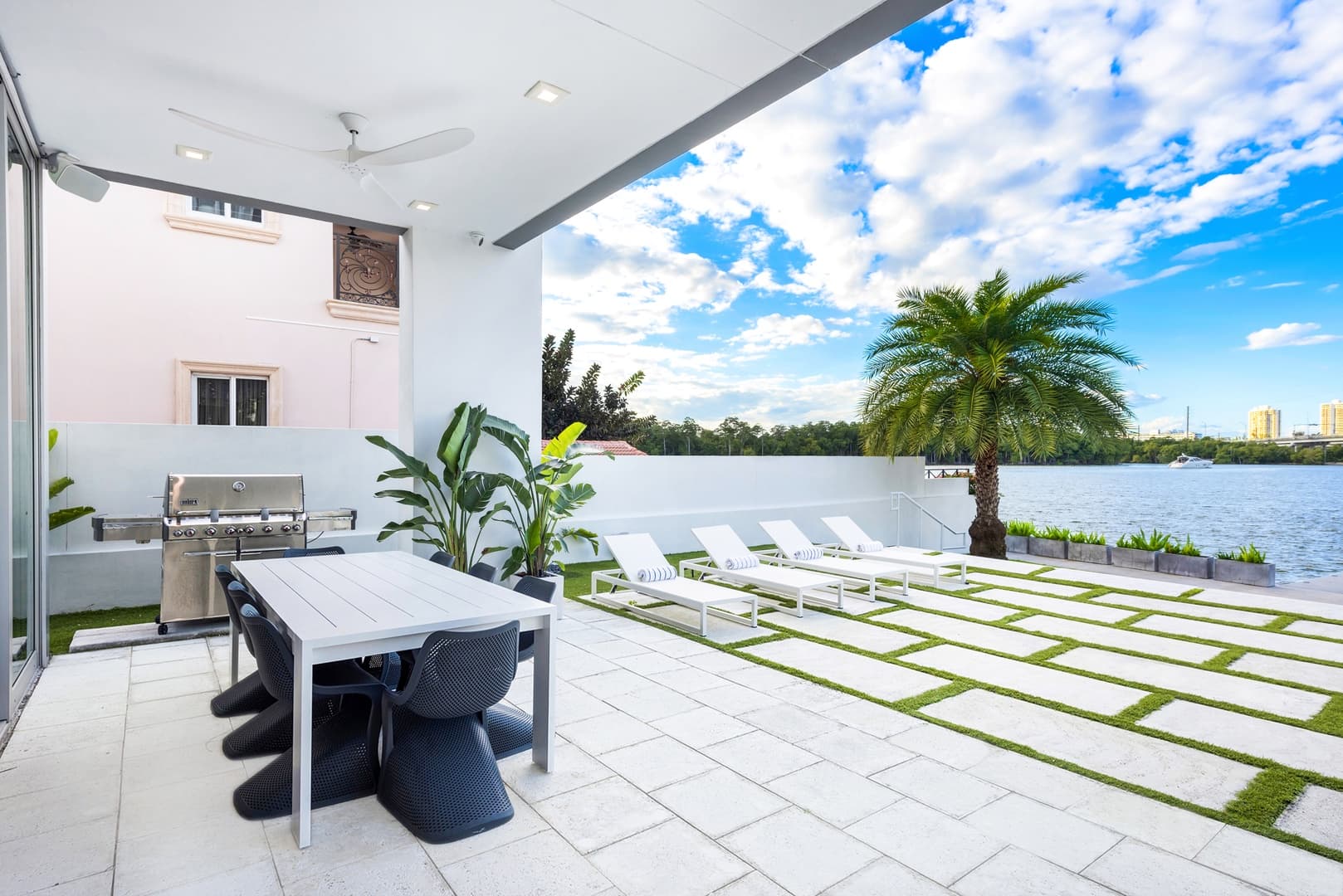 Casa Oleta - Image 5