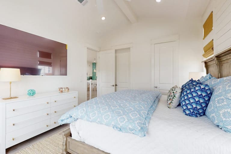 Palmilla Beach Escape - Image 9