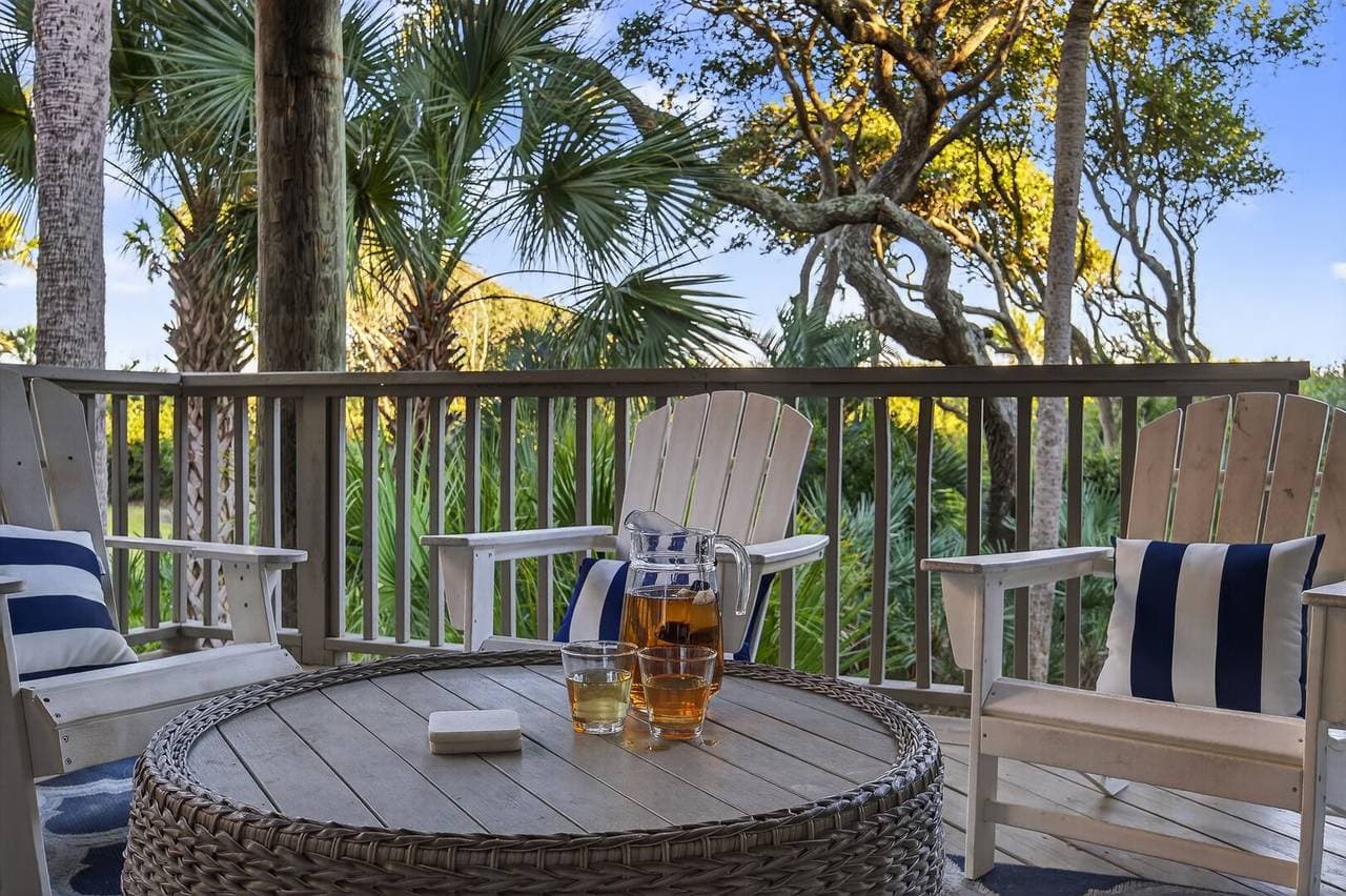 Seascape House - Image 32