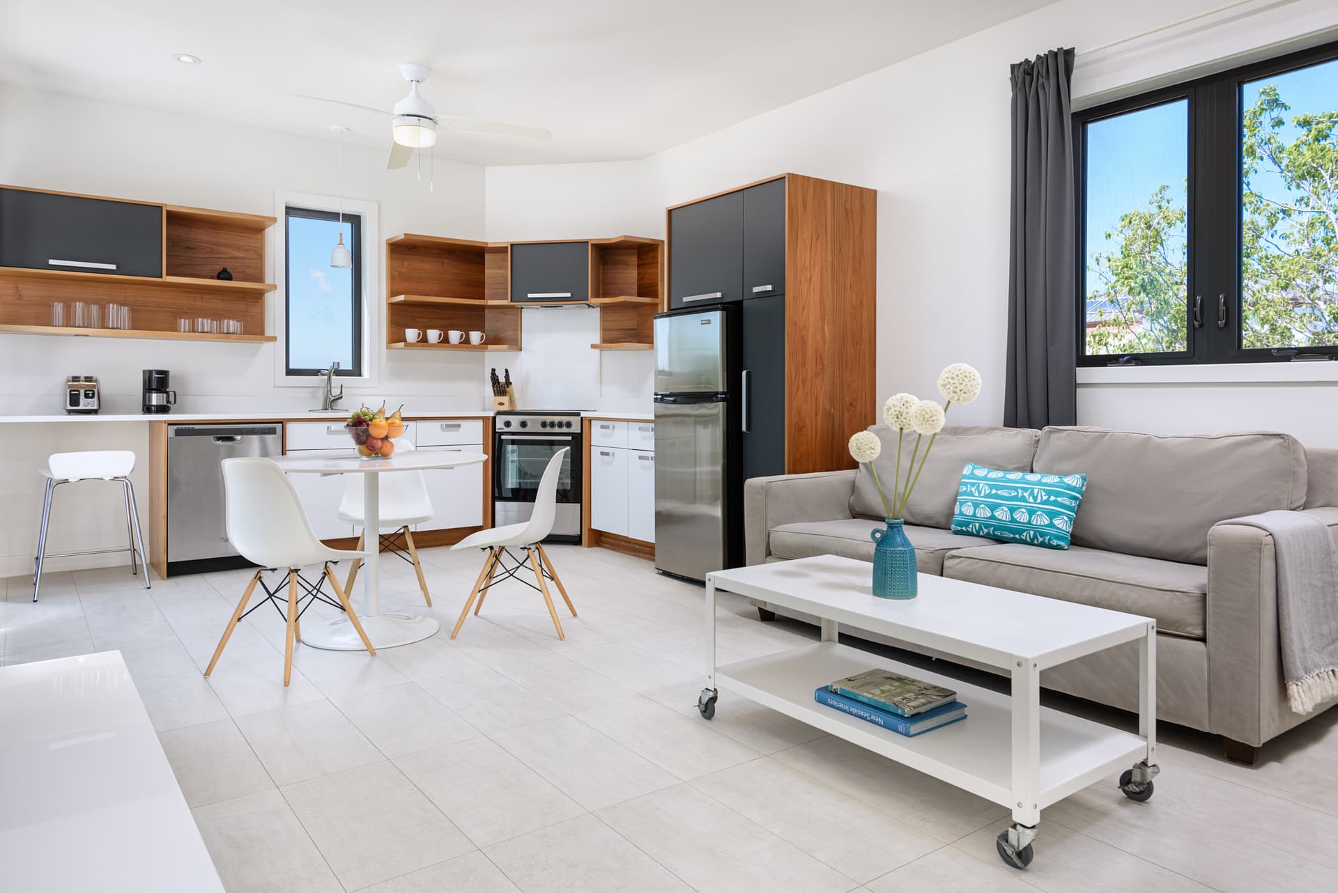 Bora Villa - Image 3