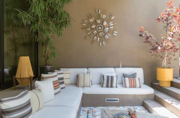 Linden House - Image 4