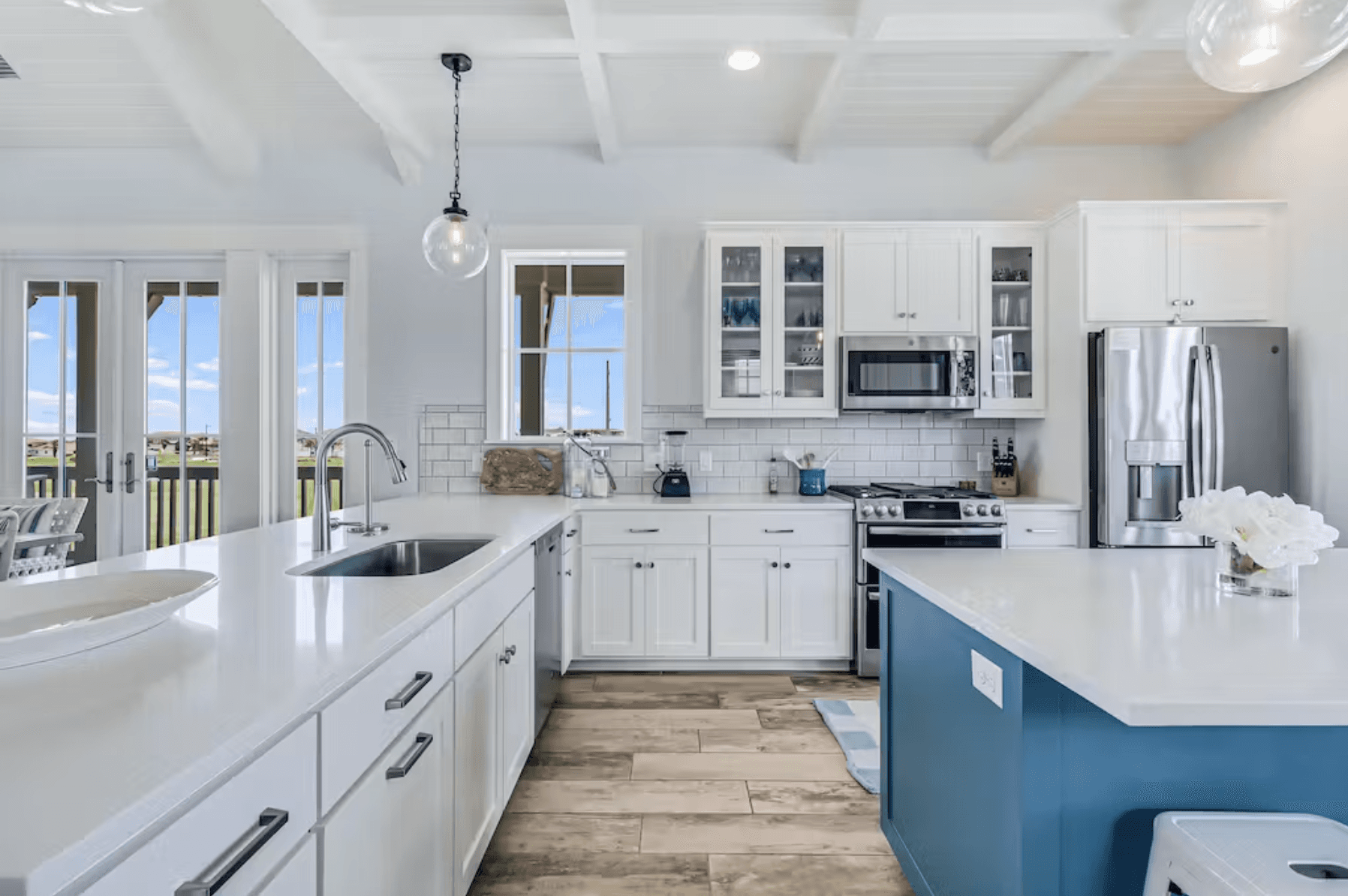 Fireside Cottage - Image 5