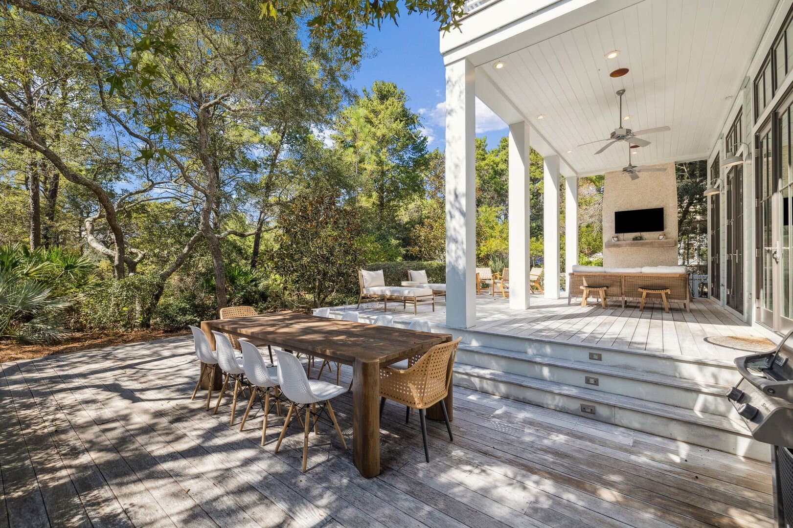 Costa Esmeralda - Image 34