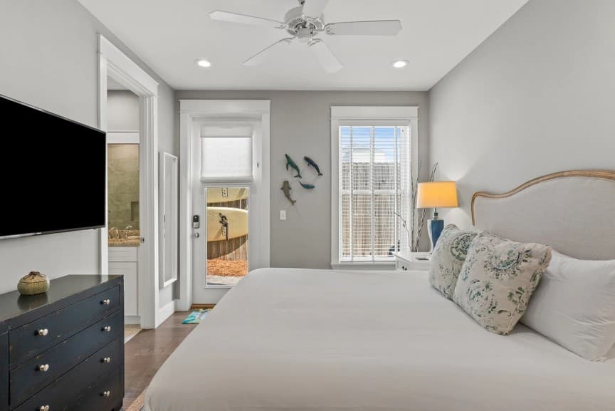 Villa Galini - Image 17