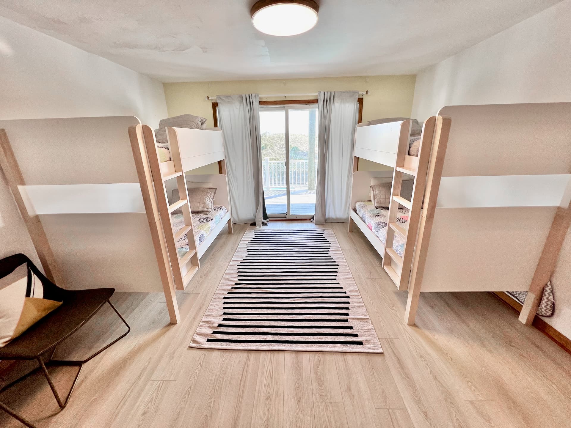 Victoria's View - Image 43