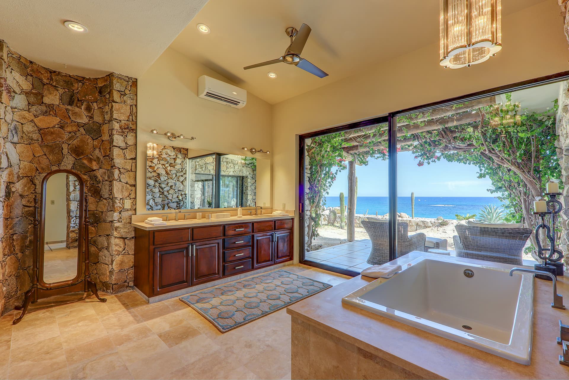 Manana Chalet - Image 20