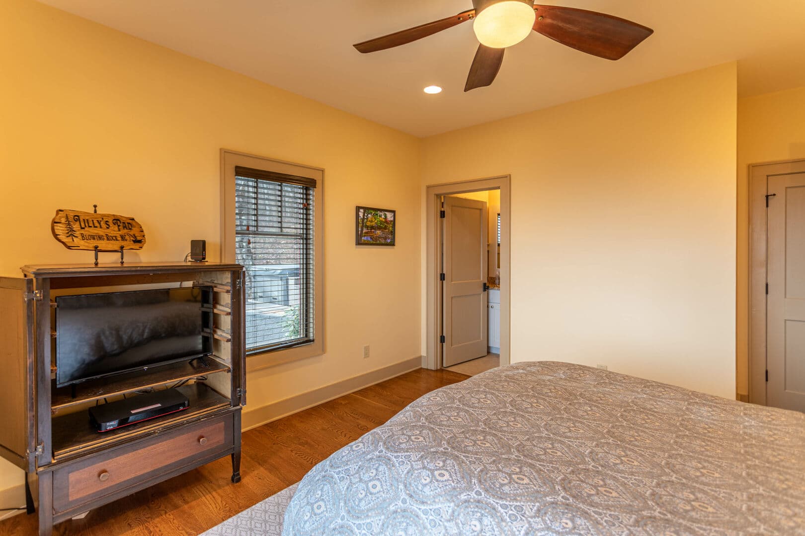 Skytop Retreat - Image 30