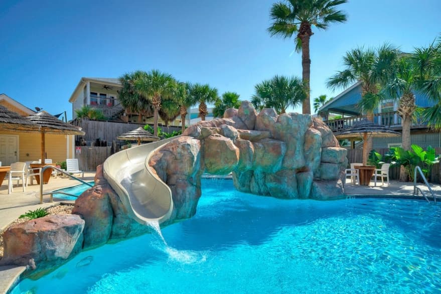 Tranquil Tides - Image 3