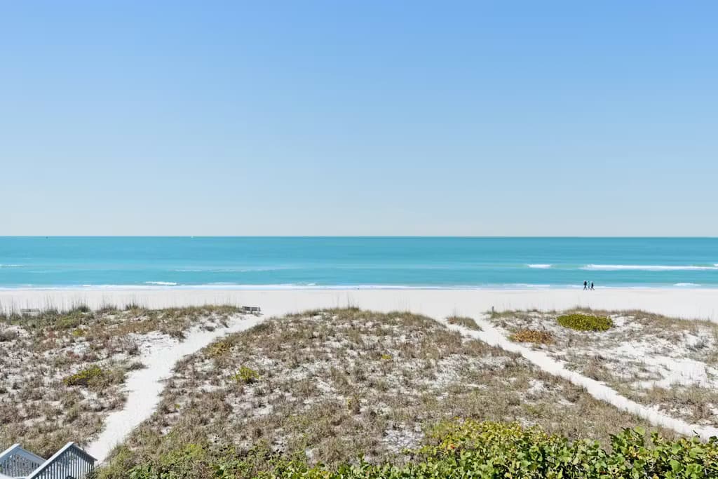 Hidden Cove Unit #6 - Image 2