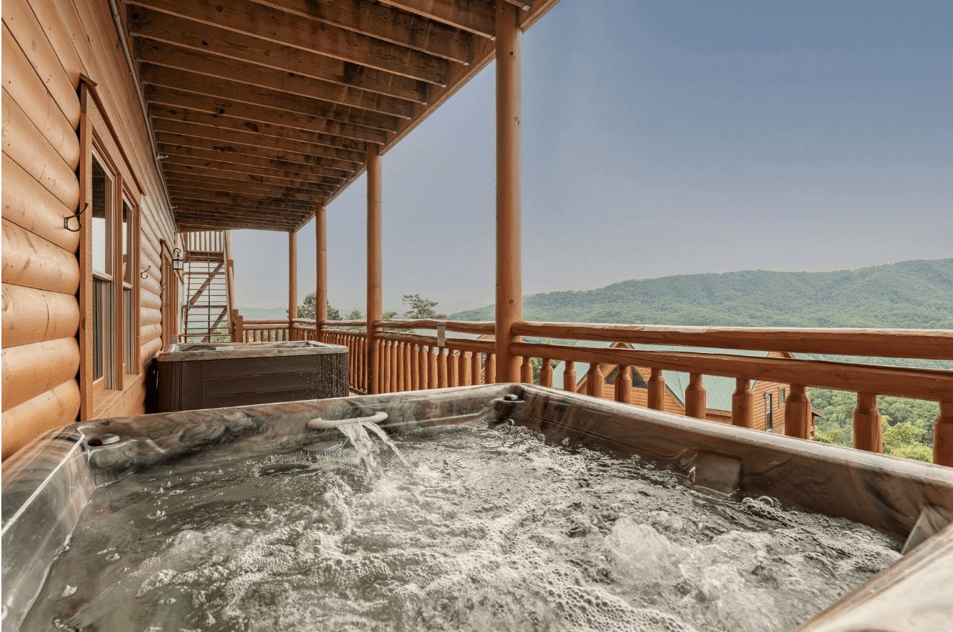 Sugarland Meadows - Image 3