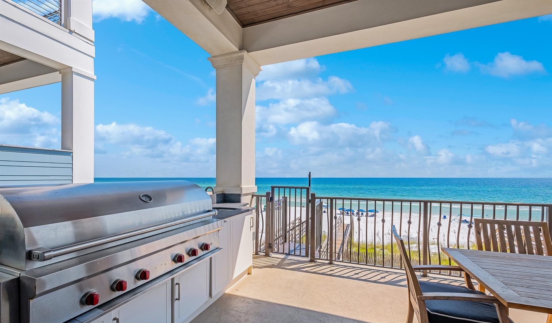 Beachfront Bliss - Image 55