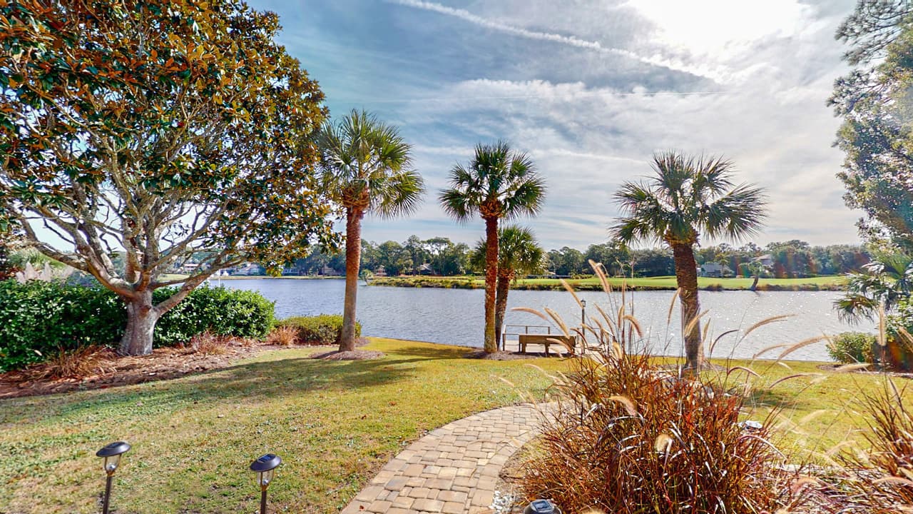 Sweep Home - Image 21