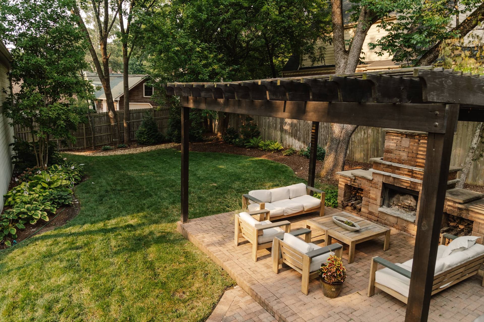 Nashville Chic - Image 2