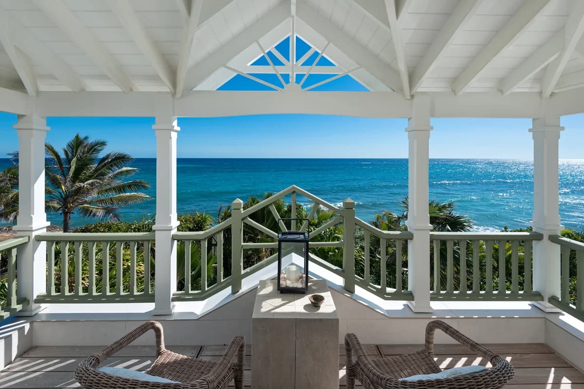 Tappin Home - Image 13