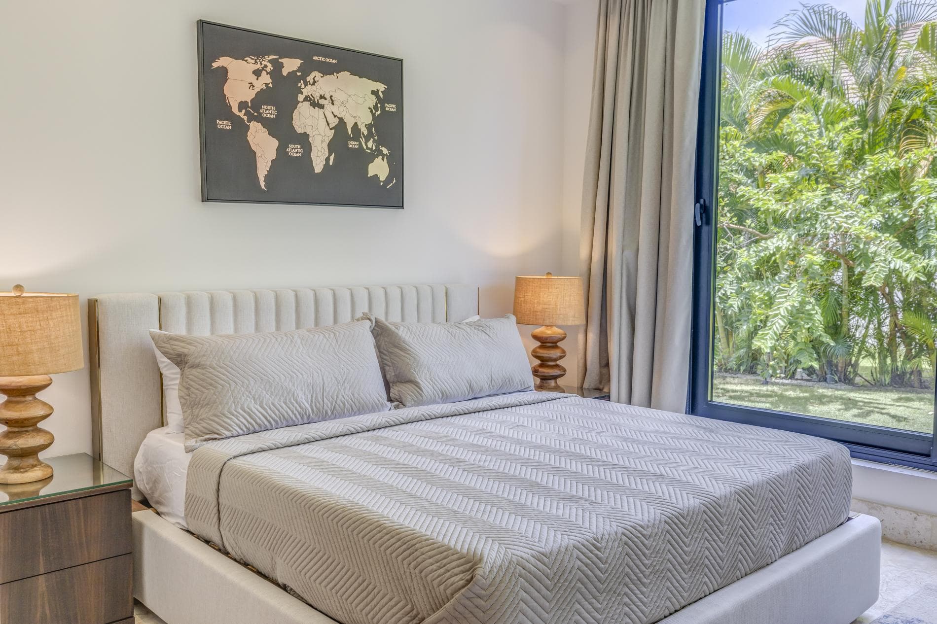 Arrecife Villa #30 - Image 7