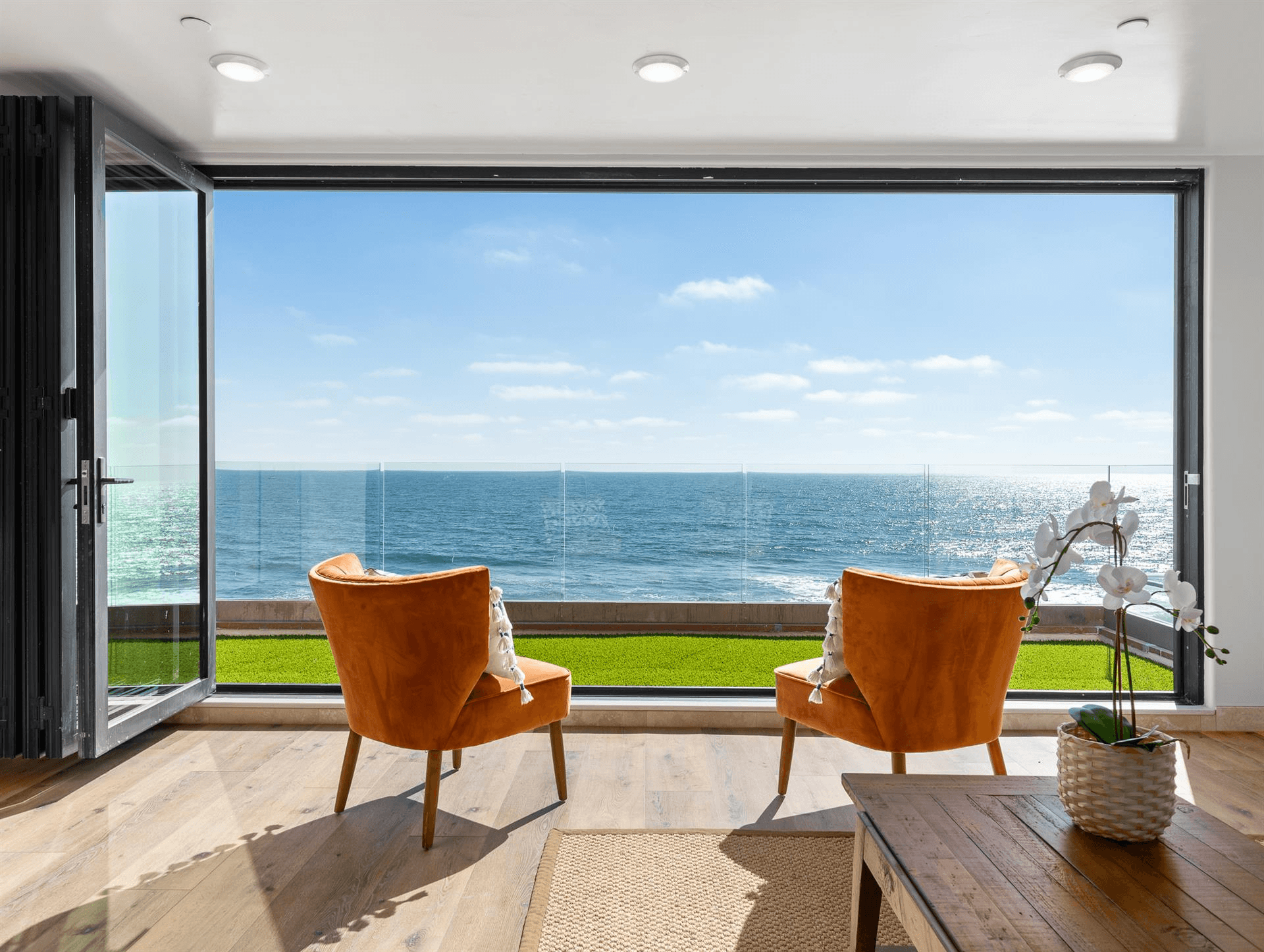 Sand Dollar Villa - Image 5