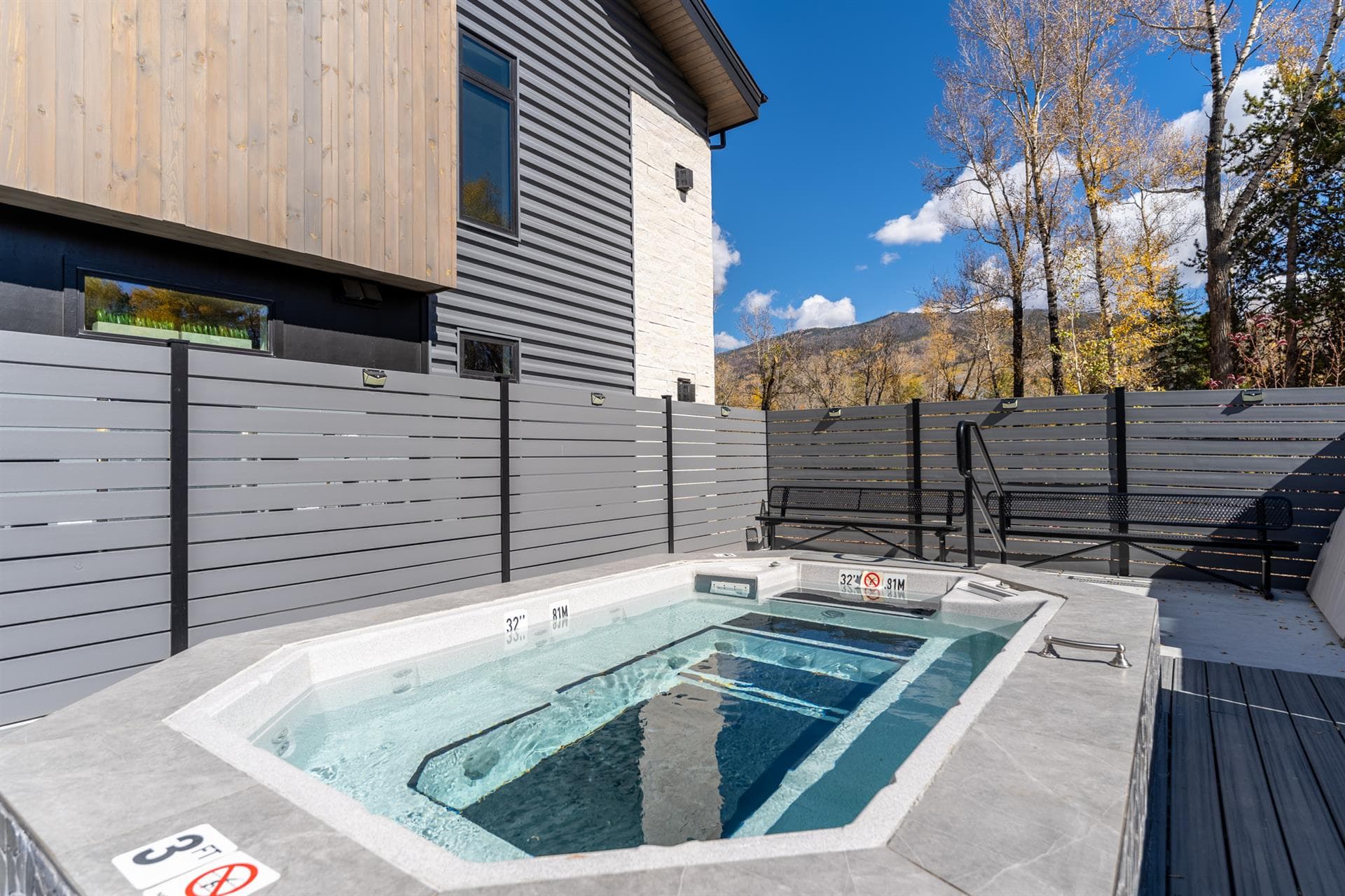 River West Residence - Image 4