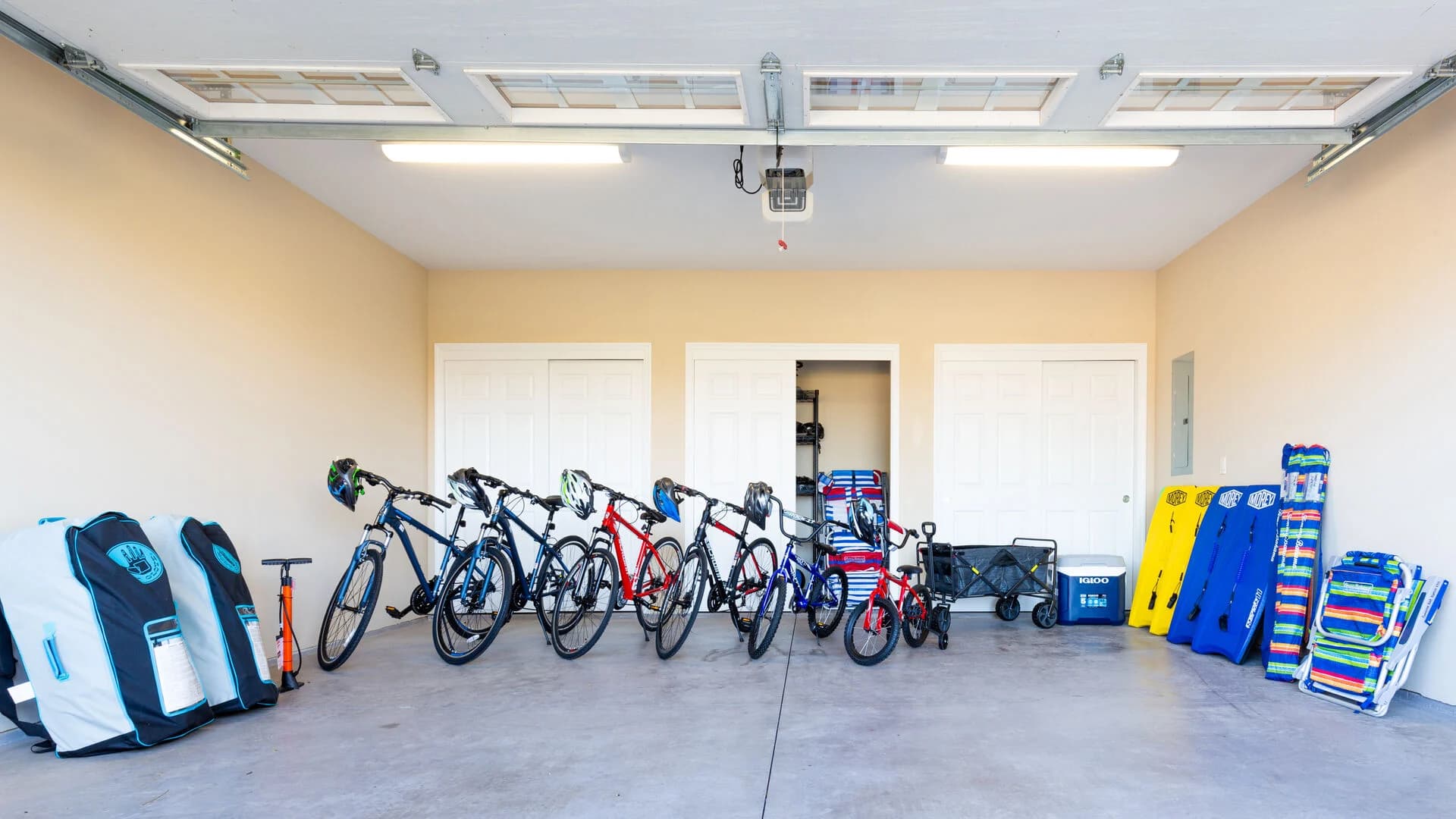 Pineapple Hale - Image 32