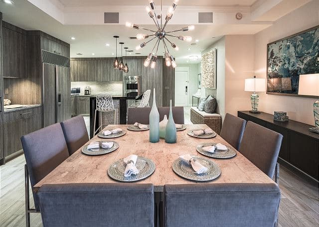 Ritz-Carlton Residence #302 - Image 7