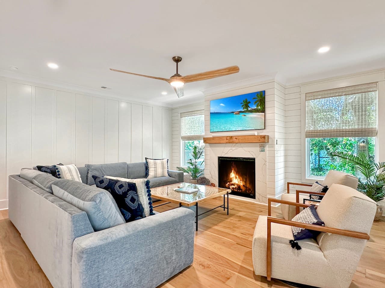 Beach Dream - Image 2