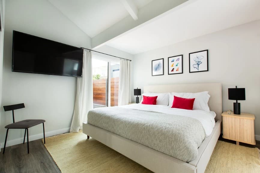 Hamilton II - Image 13