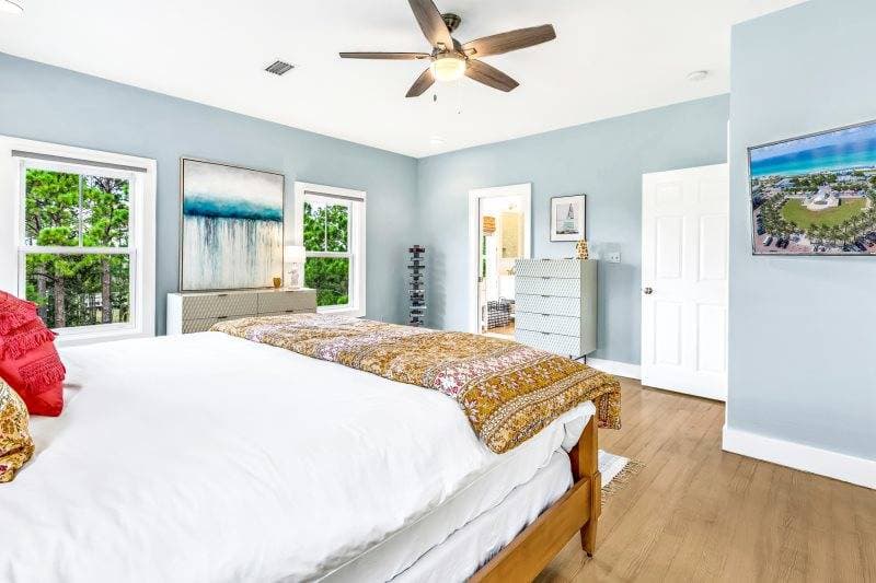 Poppy House - Image 24