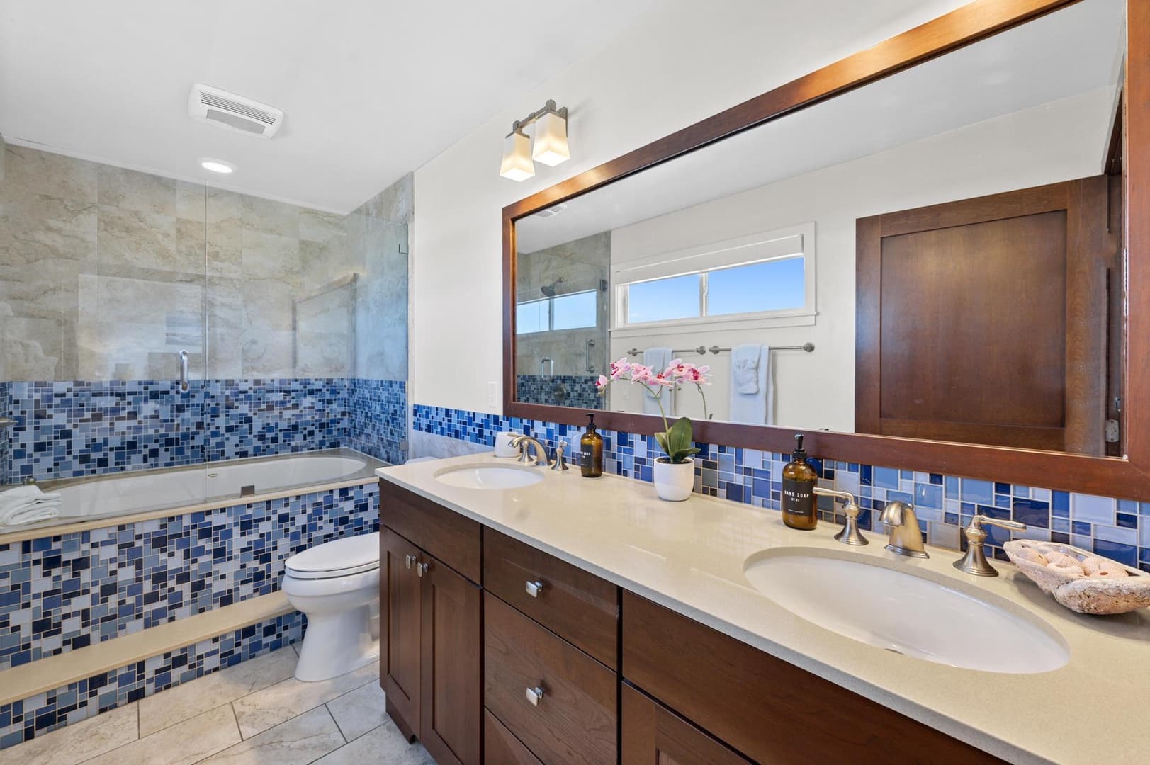 Cielo Mar - Image 22