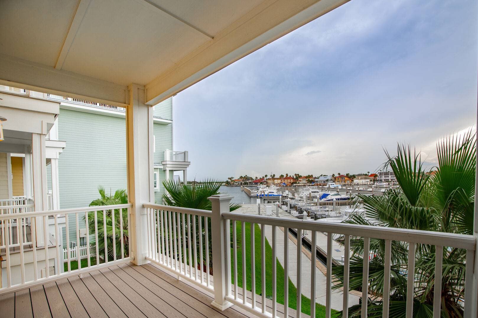 Marina Del Bell - Image 35