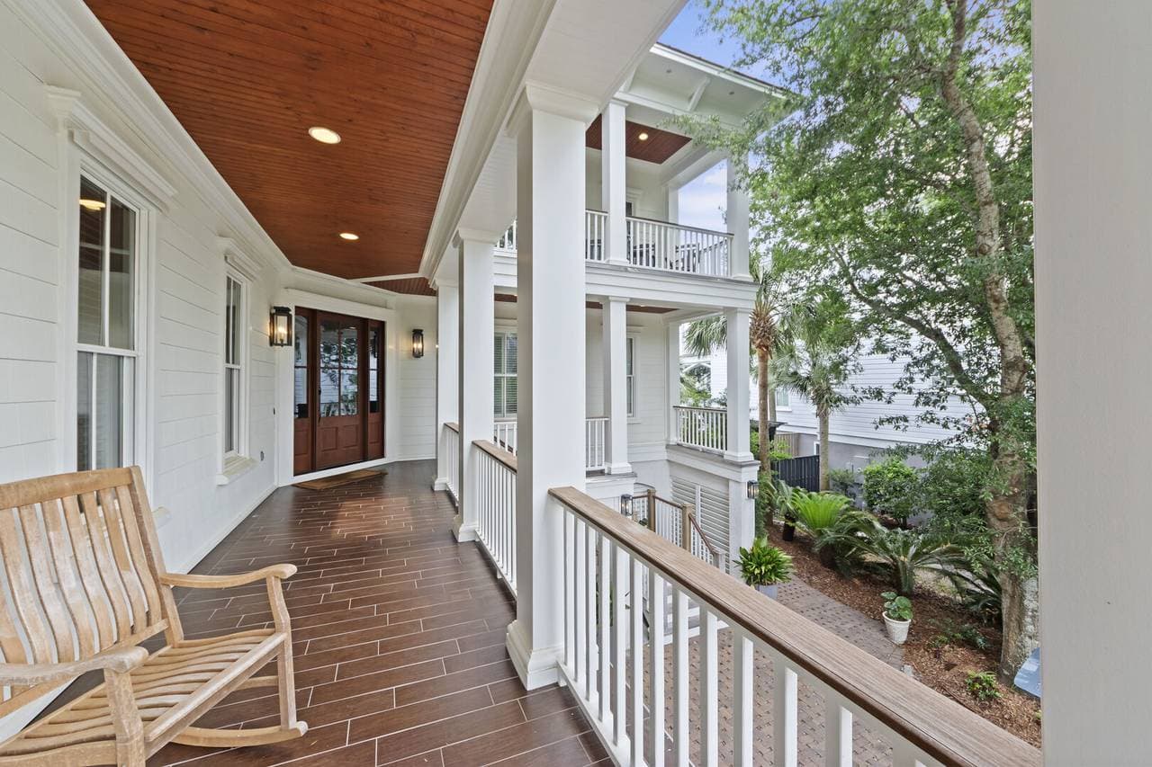 Cameron Boulevard #3008 - Image 39