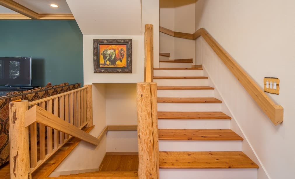 Spanish Peaks #8 - Image 17