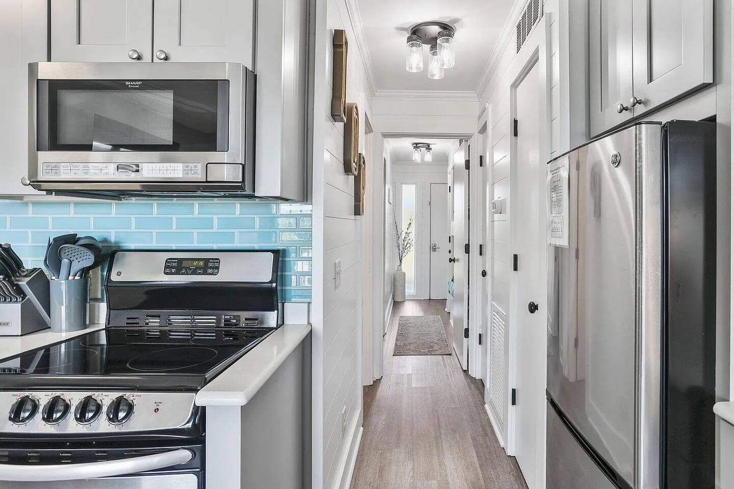 Ocean Boulevard Residence - Image 4