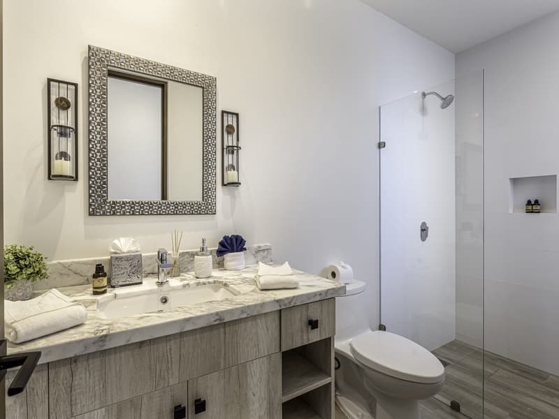 Pacific Retreat - Image 14