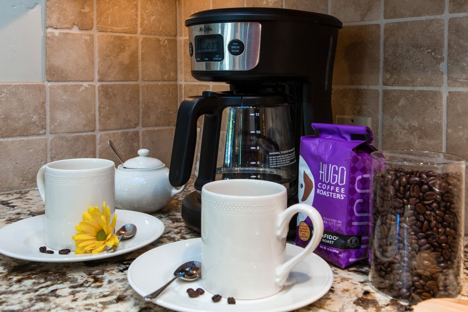 Star House - Image 10