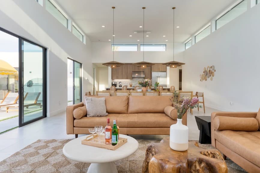 Polo Villa #18 - Image 10