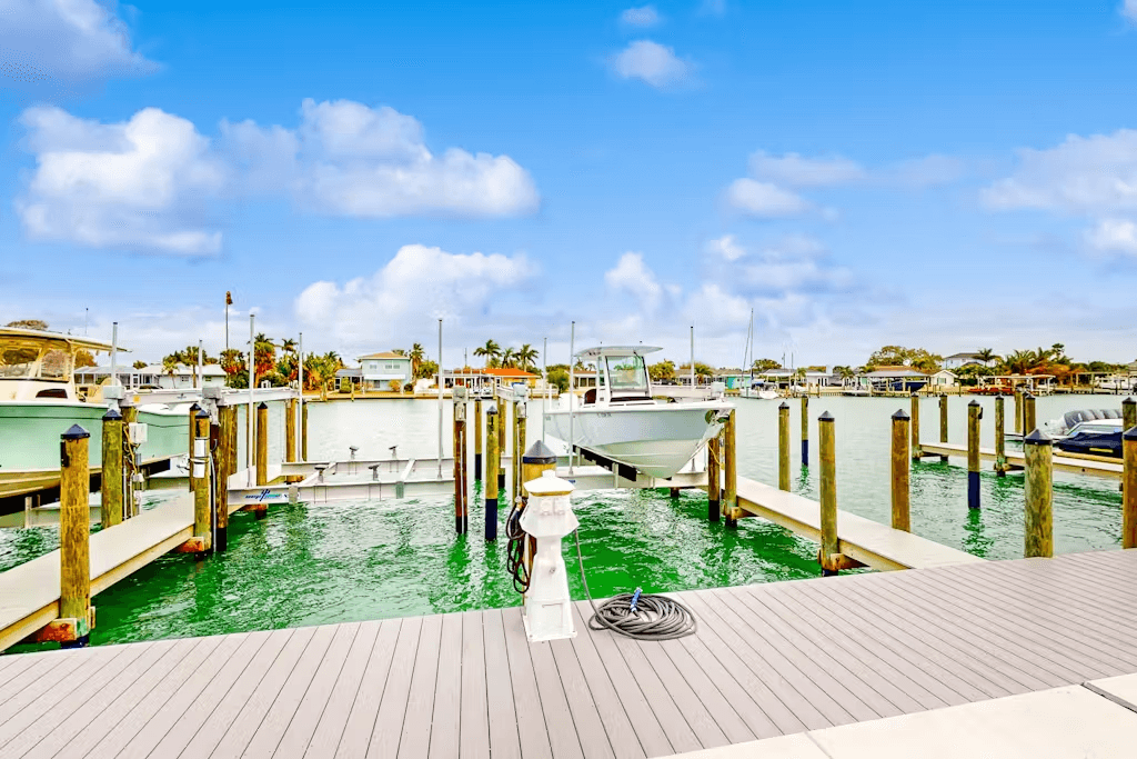 Azure Clearwater - Image 18