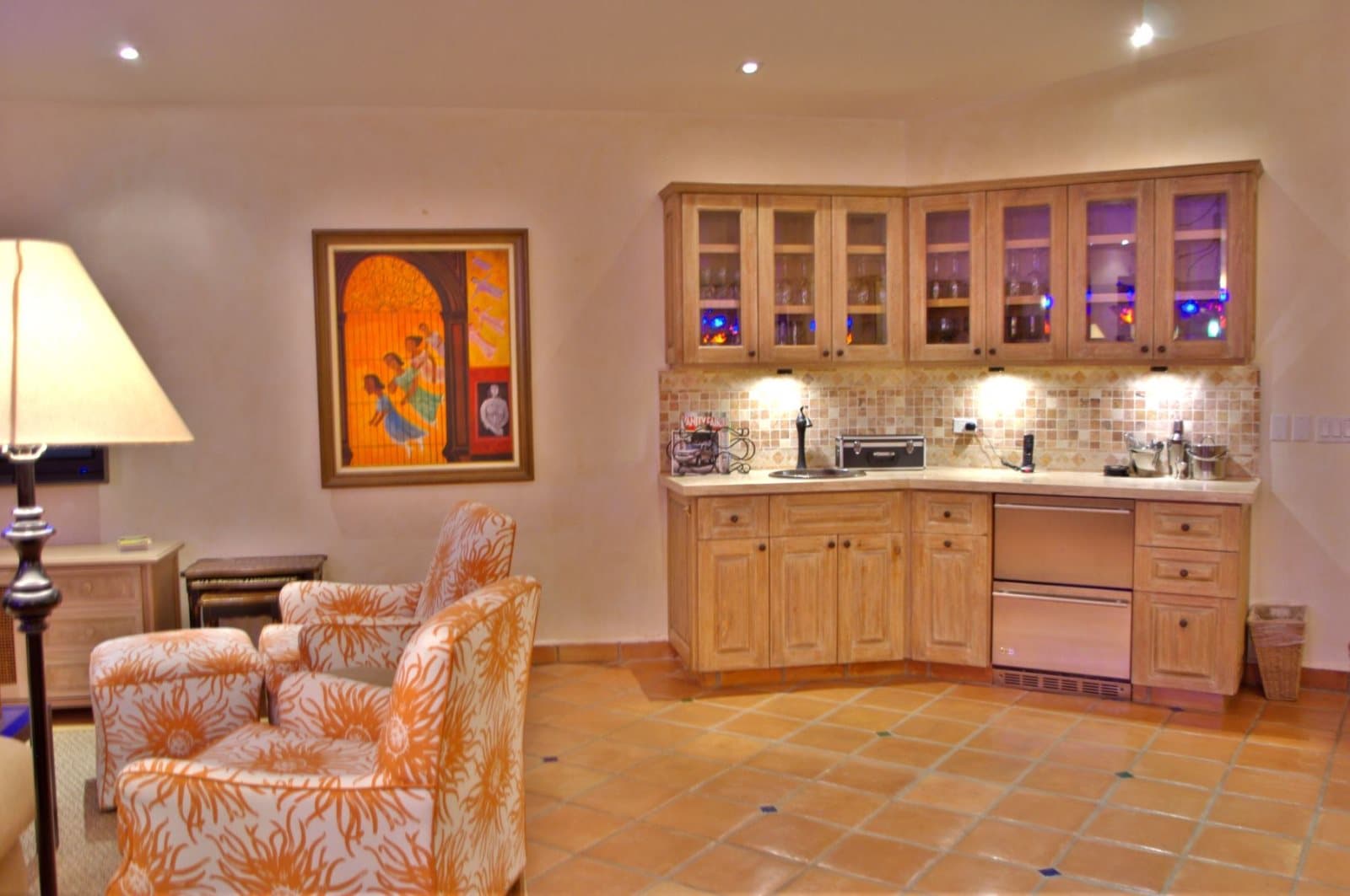 Tortuga Place - Image 138