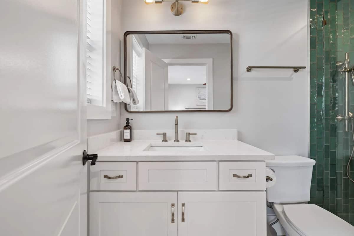 G By The Sea - Image 24