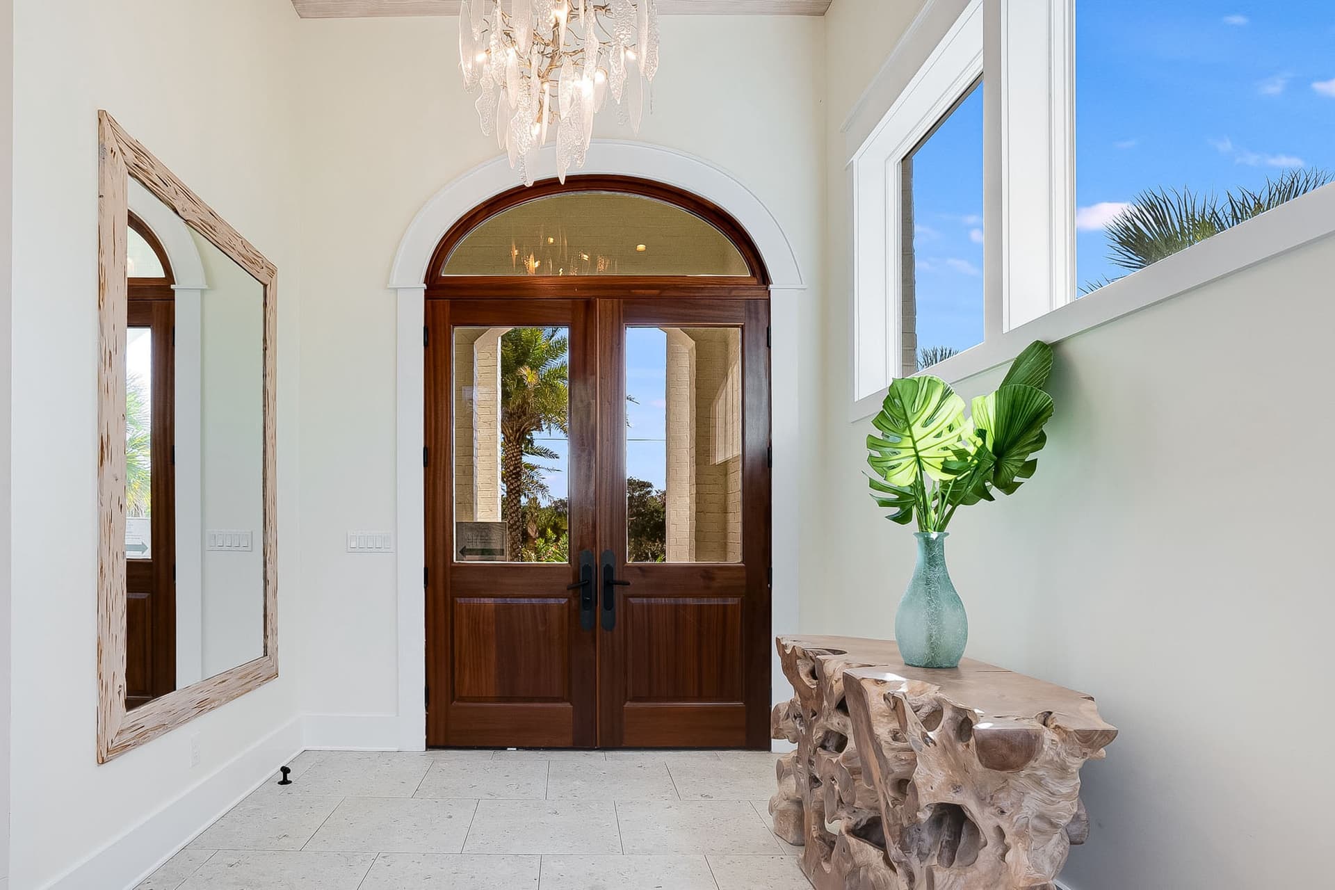 Belle La Mer - Image 8