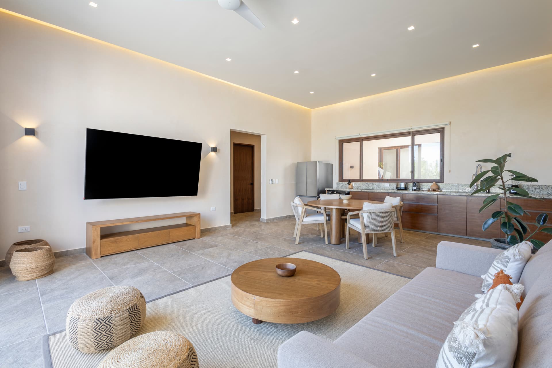 Villa Sand - Image 10